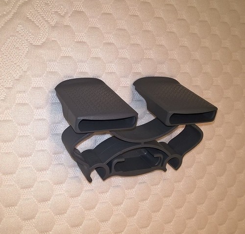 Supporti per rete - , kit