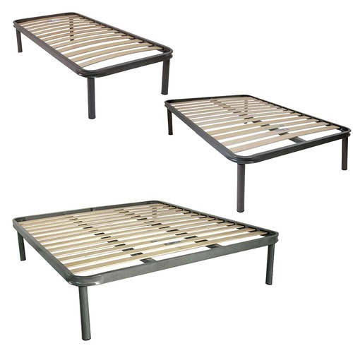 Rete doghe legno - rete,
