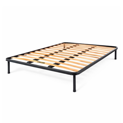 Rete ortopedica letto - ortopedica,