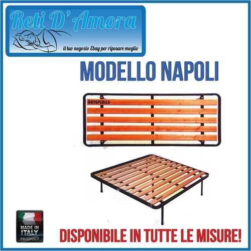 Rete doghe verticali per - rete,