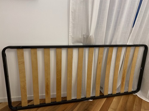 Rete doghe singola - a,