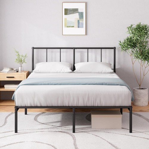 Struttura letto rete - struttura,