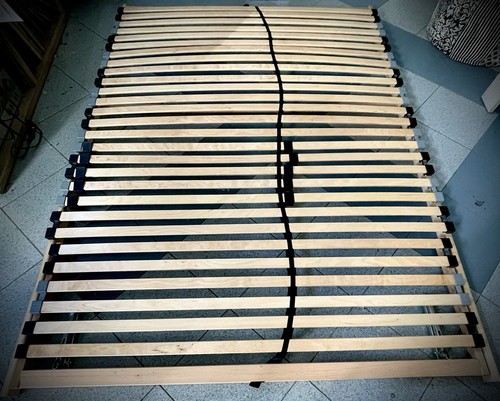 Rete doghe 140x200 - a,