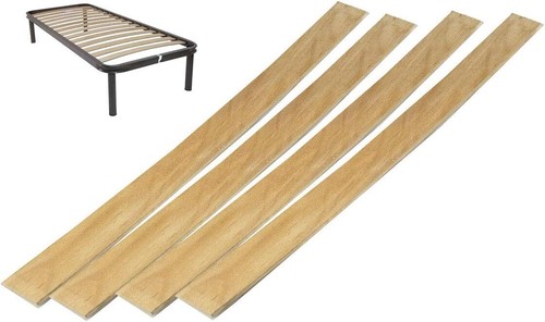 Doga doghe ricambio per - doga,