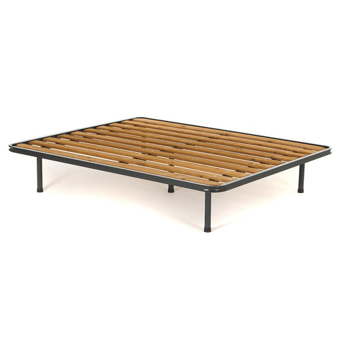 Rete doghe golia con - doghe,