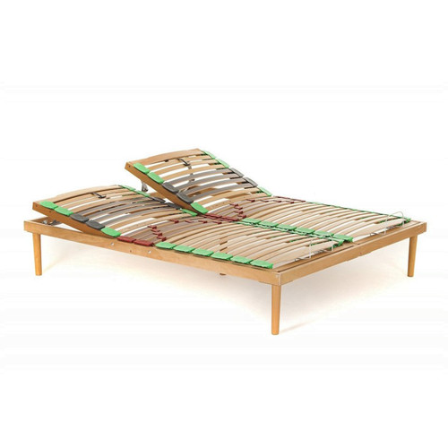 Rete faggio dynamic atp con - rete,