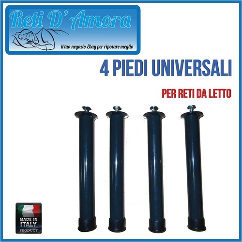 Piedi per rete ortopedica - piedi,
