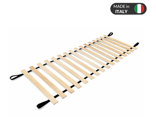 Rete doghe 16 in - -,