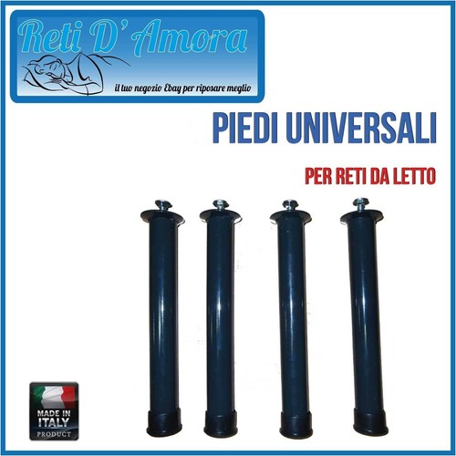 Piedi per rete - piedi,